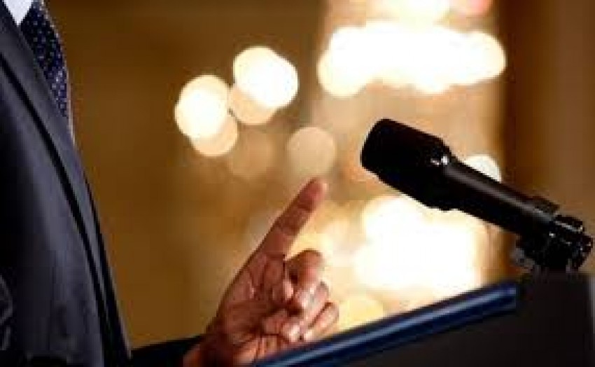 Bukan Hanya Tugas Dai, Setiap Umat Islam Wajib Menyampaikan Dakwah