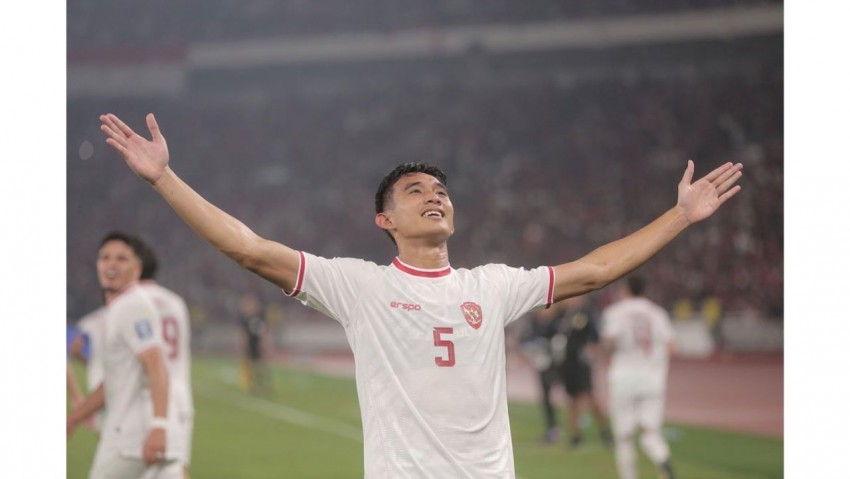 Dilamar Rizky Ridho, Ternyata Sendy Aulia Bukan dari Kalangan Artis