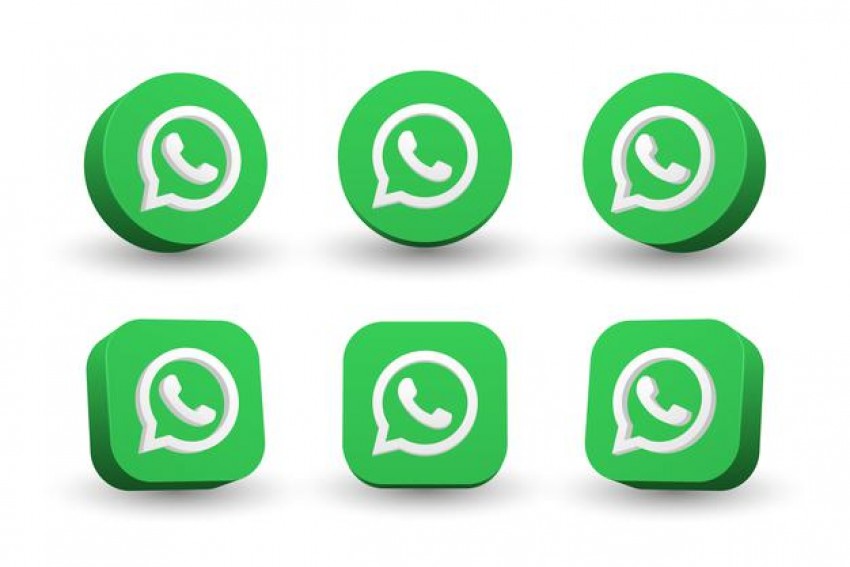 Instagram dan WhatsApp Kembali Pulih Usai Pemadaman Massal di Beberapa Negara