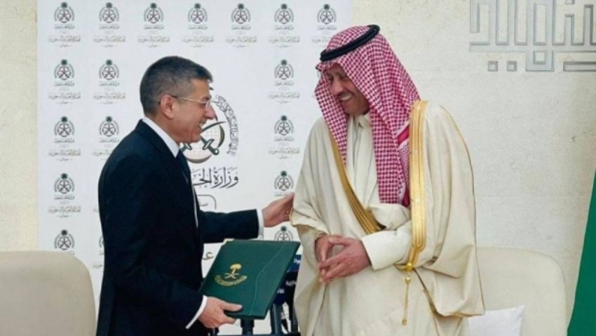 Arab Saudi Salurkan Dana Rp158 Miliar untuk Palestina, Bantuan Keempat di Tahun 2024