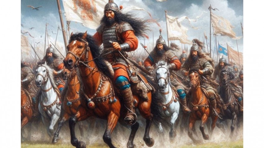 Profil Shalahuddin Al-Ayyubi, Pendiri Dinasti Ayyubiyah yang Mengubah Mesir Menjadi Sunni