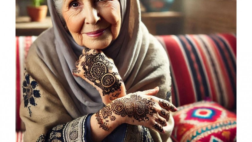 Kisah Debat Ummu Ya'qub dan Abdullah bin Mas'ud: Hukum Tato Menurut Islam