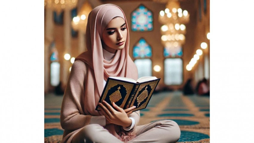 Penyakit Berbahaya Bernama Ananiah, Berikut Ini Obatnya