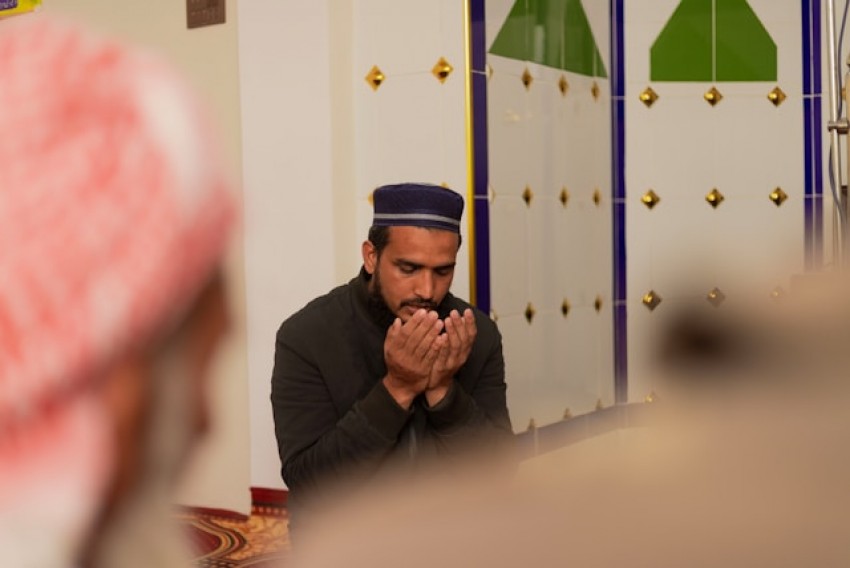 Doa Supaya Dimudahkan saat Hisab Menurut Hadis Nabi