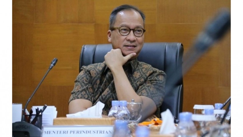Pemerintah Perluas Stimulus Kendaraan Listrik, Target Jadi Hub Produksi ASEAN