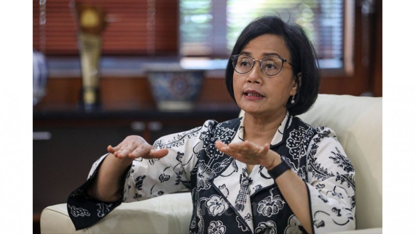 Biaya RS VIP dan Sekolah Elite Bakal Makin Mahal, Ini Pemicunya