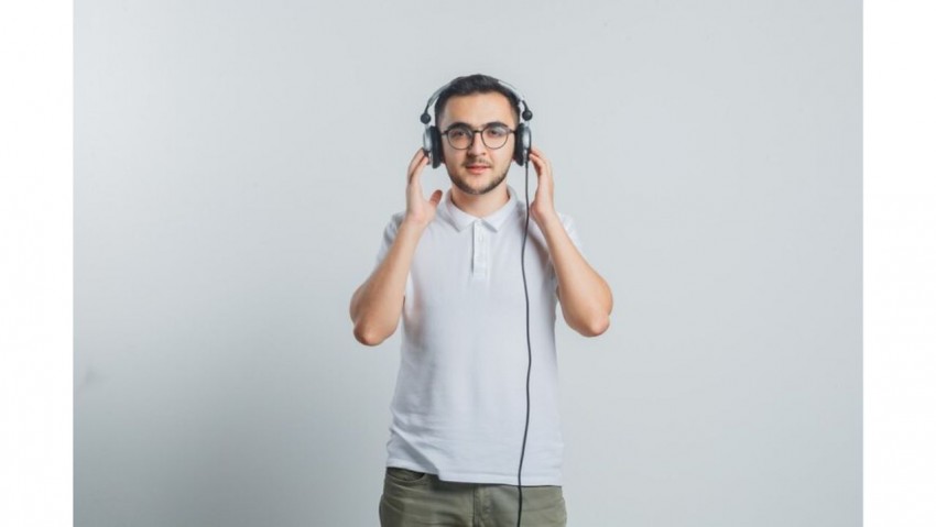 Samsung Luncurkan Headset  Canggih, Extended Reality Tahun Depan