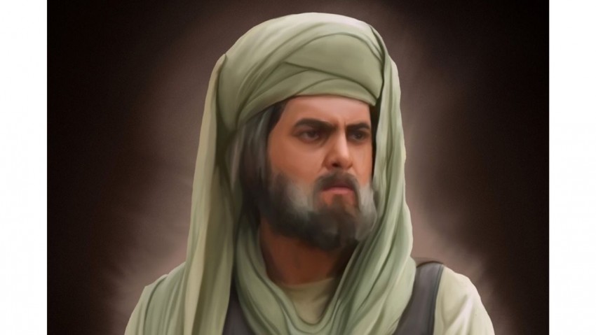 Prestasi Khalifah Umar bin Khattab Paling Menonjol: Berdirinya Kedaulatan Islam