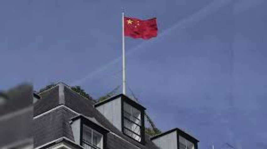 China Eksekusi Koruptor Kelas Kakap, Rugikan Negara Rp6,6 Triliun