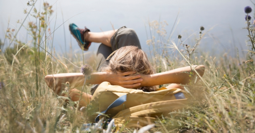 Apa itu Slow Living? Mengenal Manfaat dan Cara Memulainya