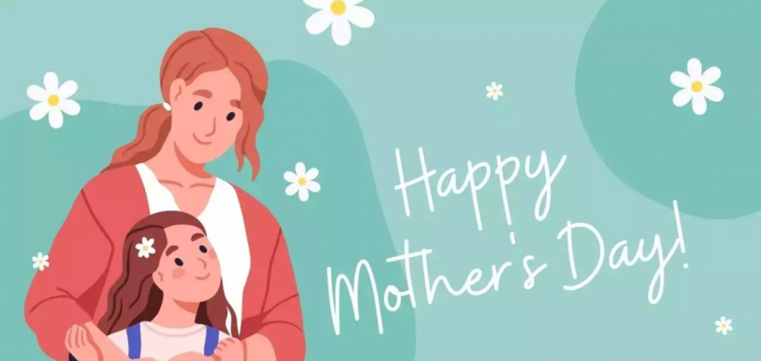 Kapan Hari Ibu 2024? Cek Tema, Sejarah, dan Cara Memperingatinya