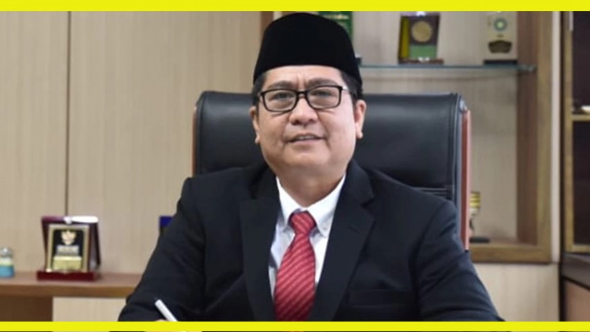 Sepanjang 2024, Kemenag Salurkan Rp1,1 Triliun Beasiswa KIP Kuliah