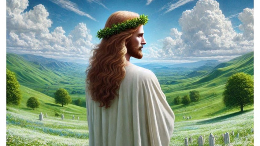 Penjelasan Al-Quran tentang Sikap Bani Israil yang Mempertuhankan Nabi Isa