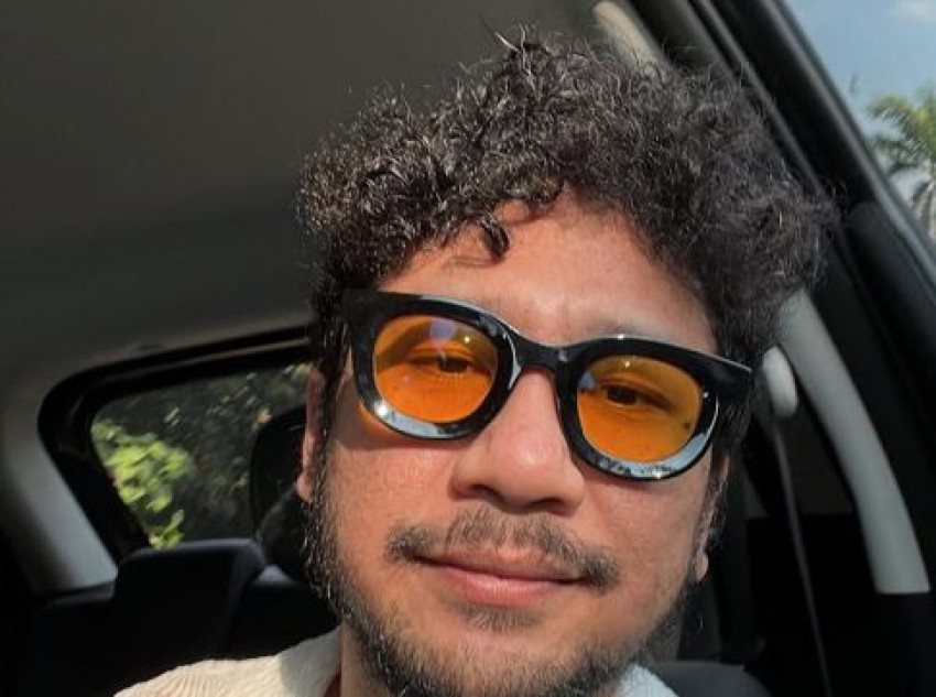 5 Fakta Penting Ibu di Mata Kunto Aji, dari Masakan sampai Sup Ayam