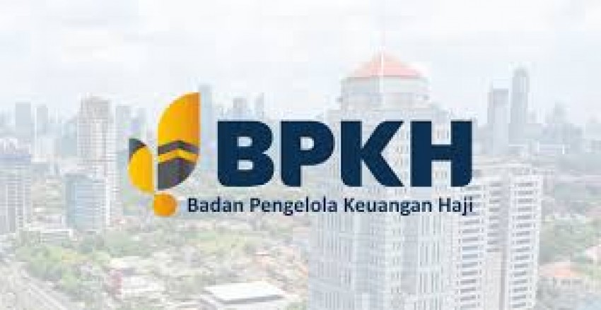 Gandeng Jamdatun Kejagung, Ikhtiar BPKH Perkuat Pengelolaan Dana Haji