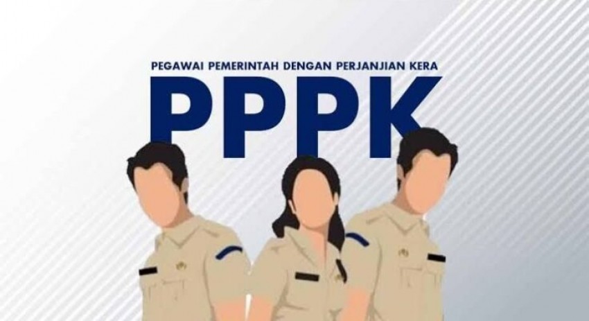 Hasil Seleksi PPPK Diumumkan, Komisi II Minta Guru Madrasah Swasta Juga Diperhatikan