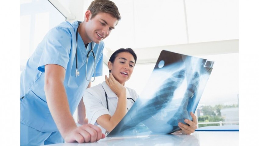 Sel Kanker Bersembunyi dalam Tubuh dan Bisa Menyerang Lagi