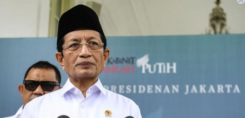 5 Poin Penting Menag Sebut Biaya Haji 2025 Bakal Lebih Murah