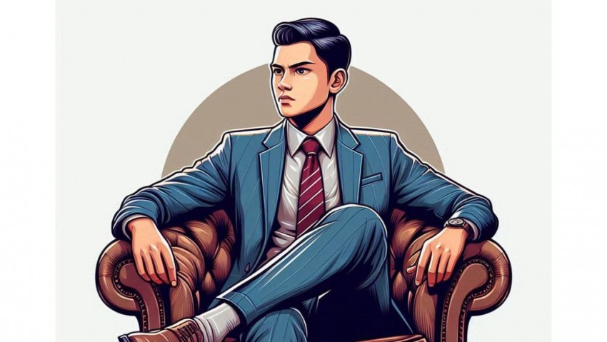 Cara Membedakan Istidraj dan Ketakwaan: Berikut ini Dalilnya