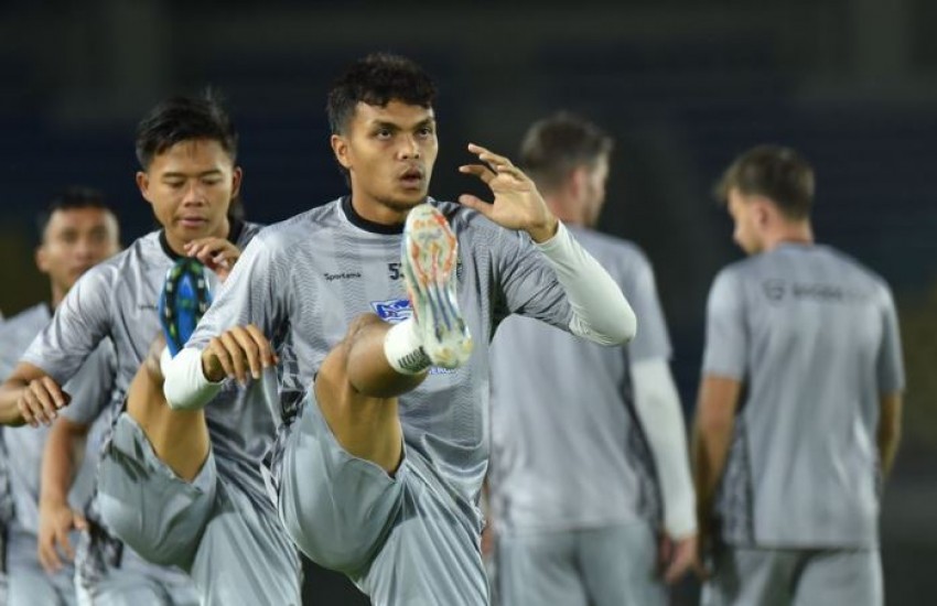 Jadwal Pertandingan Liga 1 Hari Ini, Peluang Persib ke Puncak Gusur Persebaya