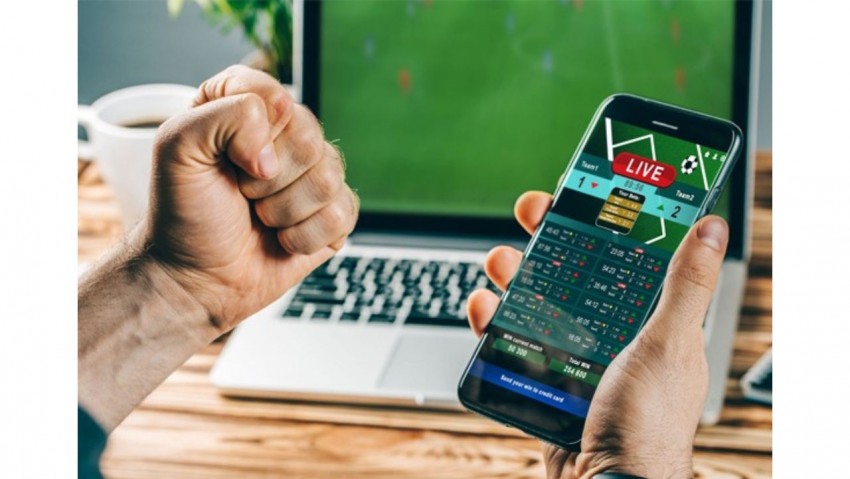 Judi Online: Begini Siksaan Neraka dan Azab bagi Para Penjudi