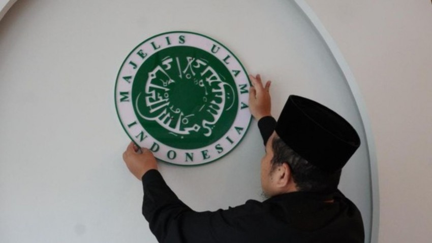 Industri Halal dan Keuangan Syariah Jadi Fokus MUI Tingkatkan Ekonomi Rakyat 2025