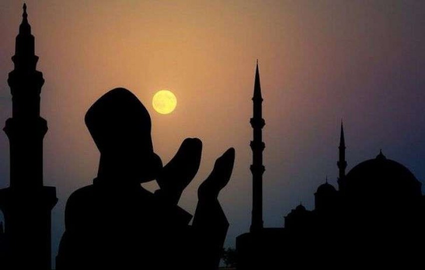 Kapan Batas Waktu Shalat Subuh?  Simak Penjelasan Berikut