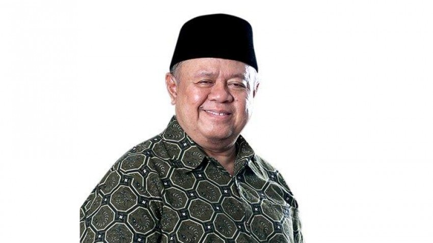 Libur Ramadhan Sebulan Penuh, DPR Minta Kemenag dan Kemendikdasmen Duduk Bersama