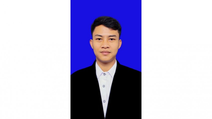 Kolom Pakar: Etika Penerintah Yang Bersih Dan Berwibawa