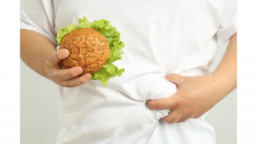 Ini Alasan Anak Muda Bisa Kena Diabetes