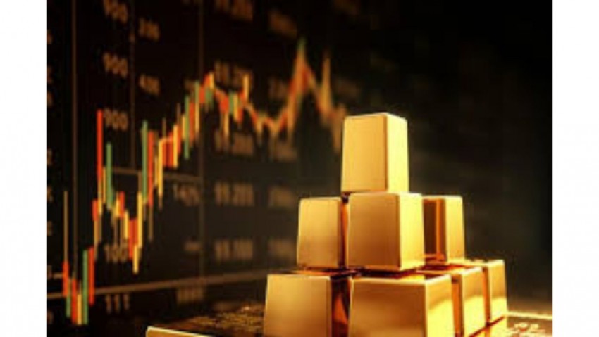 Sektor Perbankan Banjiri Transaksi Komoditi Syariah ICDX, Nilainya Tembus Rp2,01 Triliun