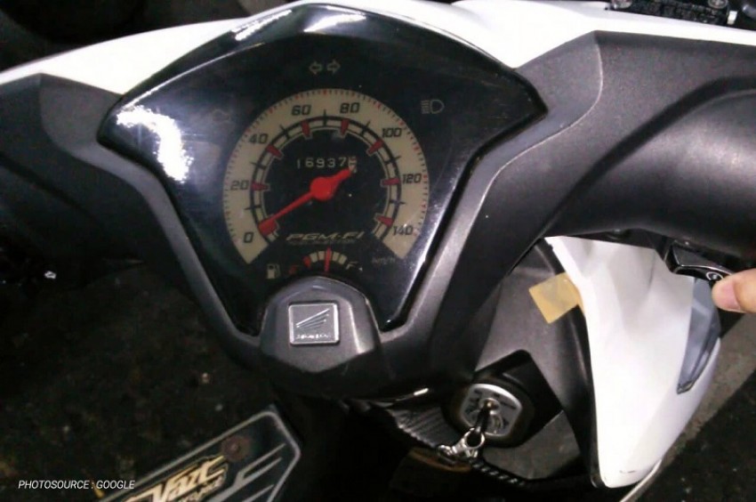 Cara Merawat Sistem Starter Sepeda Motor Agar Tidak Mudah Rusak