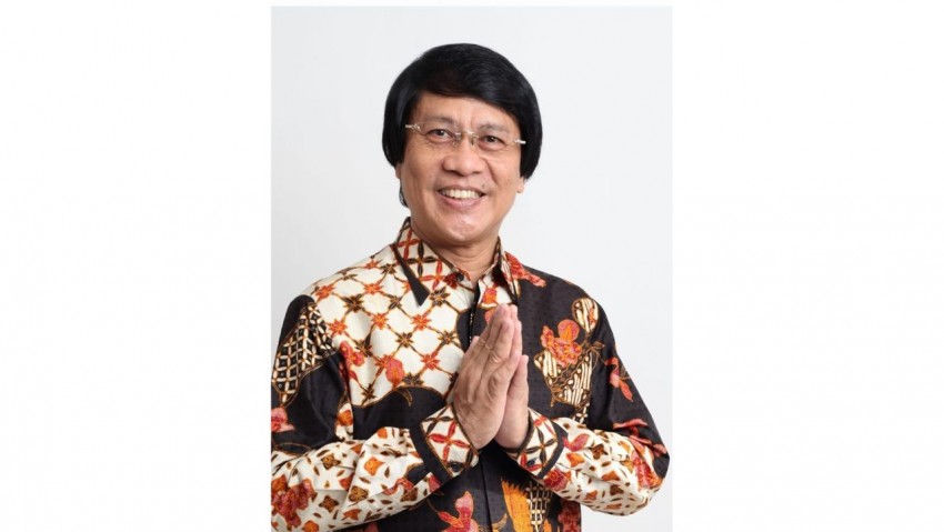 Kak Seto Ungkap 7 Kebiasaan yang Membuat Anak Indonesia Hebat