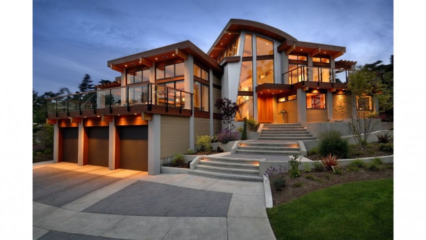 Krisis Keterjangkauan: Indonesia Masuk 4 Besar Negara dengan Harga Rumah Termahal Dibanding Pendapatan