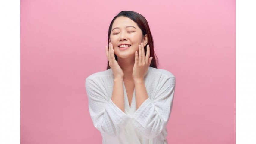 Minuman Ini Bisa Menimbulkan Noda pada Gigi