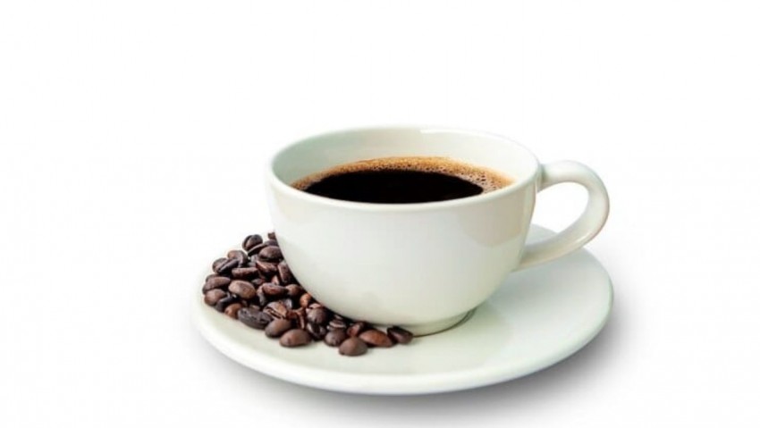 Warung Kopi Phoenampungan Tawarkan Kopi Sulsel Nikmat sambil Bertukar Ide
