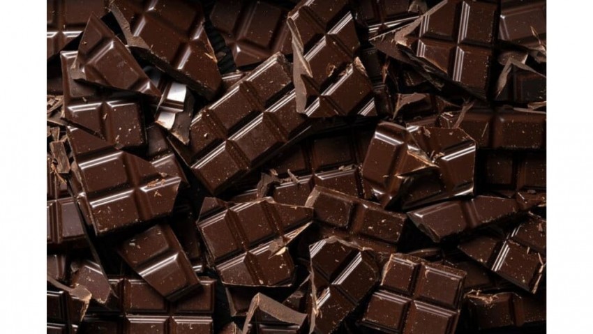 Manfaat Dark Coklat yang Bagus untuk Kesehatan