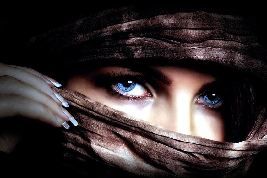 Kisah Sayyidah Hafshah Dinikahi Rasulullah SAW setelah Ditolak Abu Bakar dan Utsman