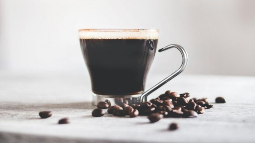 Minum Kopi Tanpa Gula Dapat Mengurangi Risiko Penyakit Alzheimer