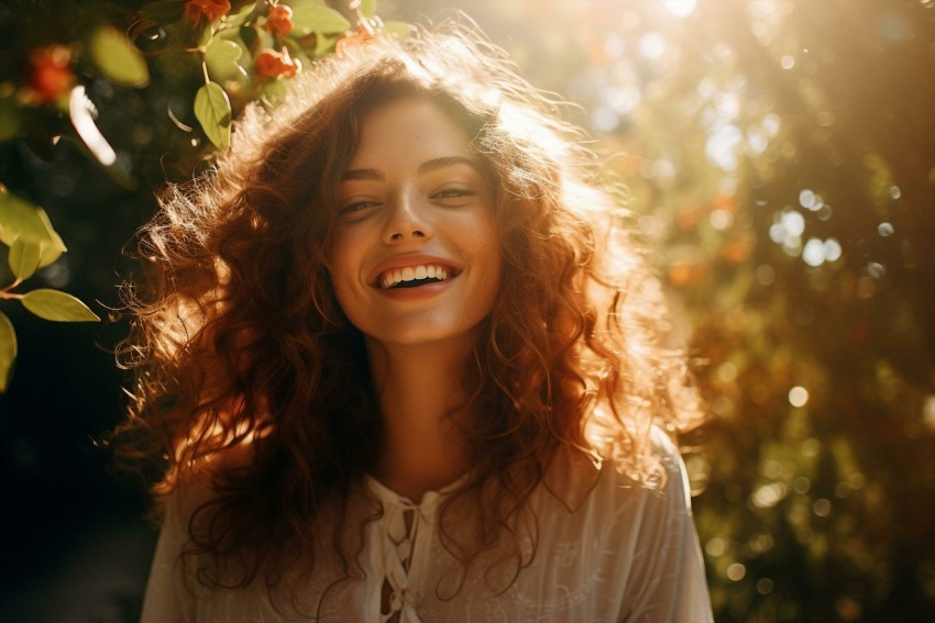 Ciri-Ciri Tipe Sanguinis Si Ekstrovert, Kelebihan, dan Kekurangannya