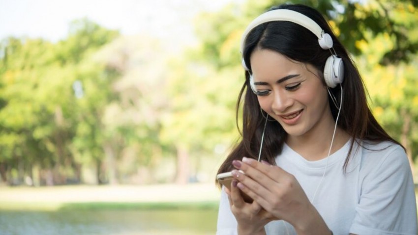 Musik Mengubah Cara Seseorang Mengingat Kenangan Emosional