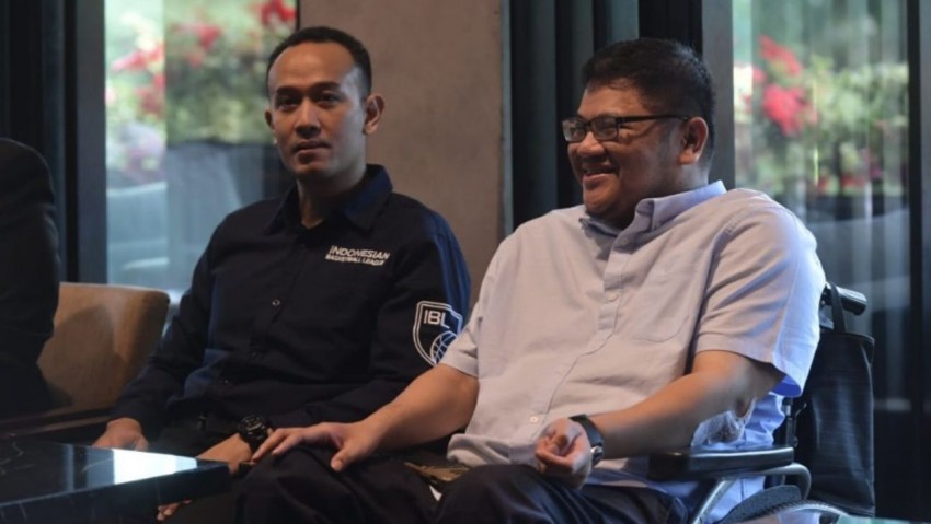 Kebijakan Mengejutkan! Dana Olahraga Indonesia Bakal Fokus ke Cabor Peraih Medali Olimpiade