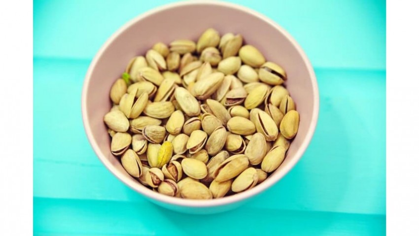 Makanan Ini Dipercaya Tingkatkan Stamina Pria, dan Kesehatan Jantung