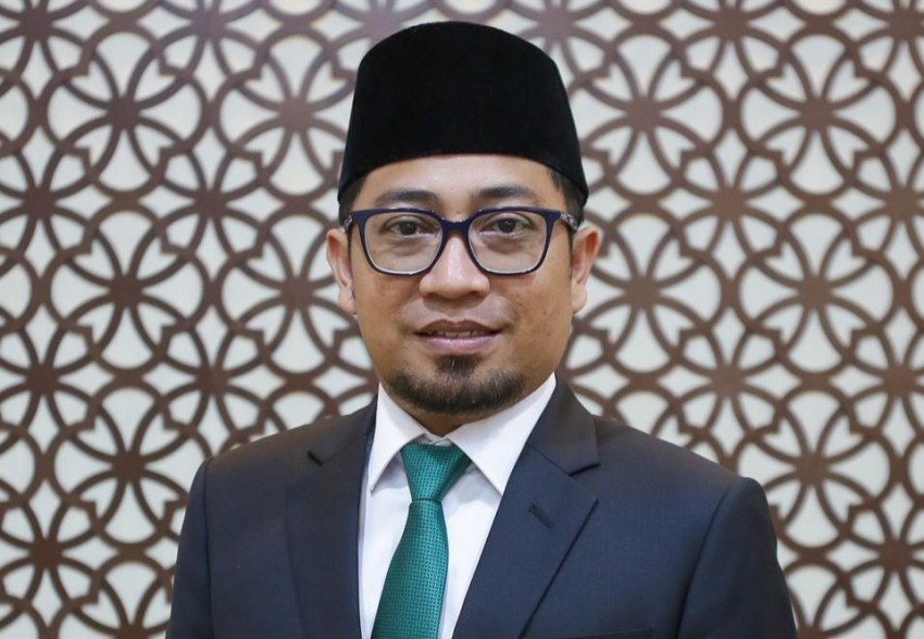 Kasus Pagar Laut, Menteri ATR Harus Siapkan Peta Jalan Tuntaskan Konflik Agraria