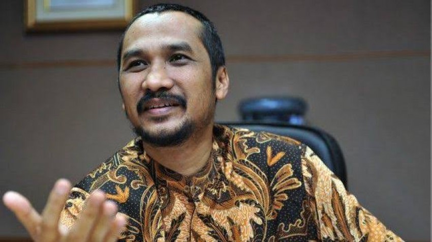 Bukti Dugaan Korupsi PIK 2: Abraham Samad Serahkan Data Sistematis ke KPK