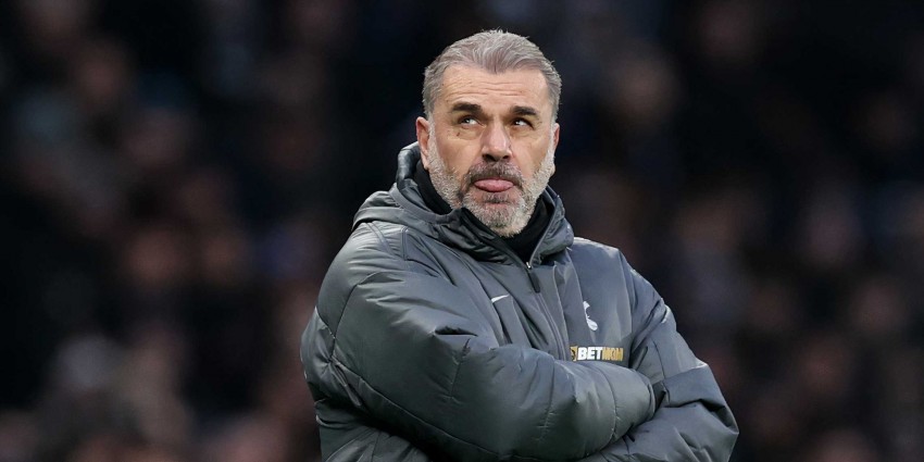 Tottenham Bidik Wonderkid Sunderland, Pemain Muda Sensasional Ini Jadi Incaran
