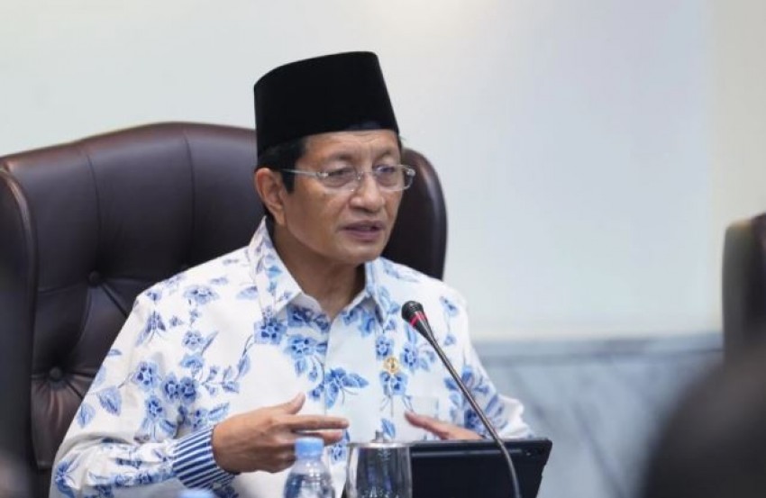 Wisatawan Timur Tengah Pilih Indonesia sebagai Destinasi Wisata Ramadan, Termasuk Warga Arab Saudi