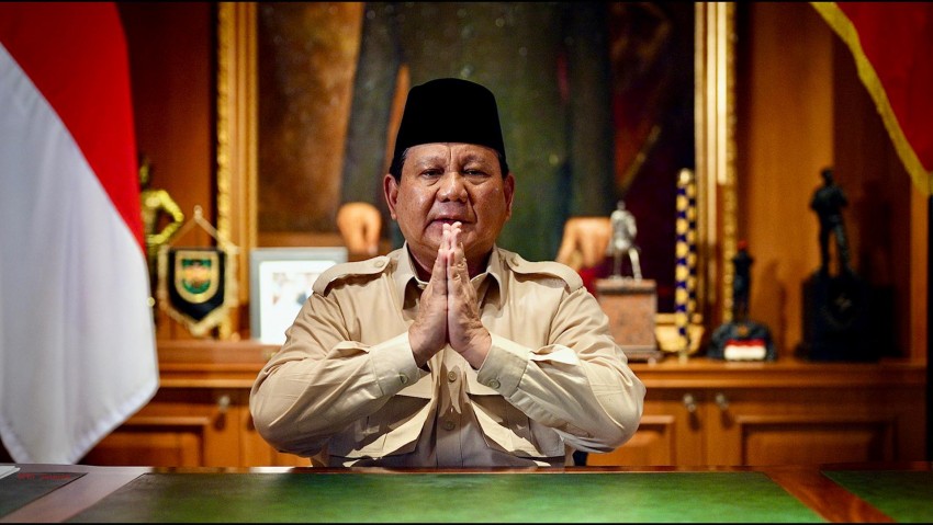 Presiden Instruksikan Reformasi Subsidi LPG: Pastikan Tepat Sasaran