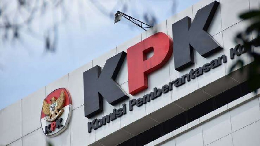 KPK Sita 11 Mobil Mewah dari Rumah Ketum Pemuda Pancasila Terkait Kasus Korupsi Batu Bara