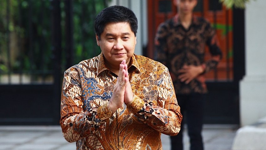 Target 3 Juta Rumah Tetap Jalan Meski Anggaran Kementerian PKP Dipangkas Drastis